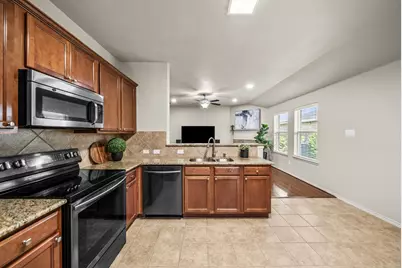 4812 Pacific Way, Frisco, TX 75036 - Photo 8