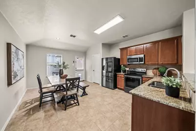 4812 Pacific Way, Frisco, TX 75036 - Photo 10