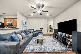 4812 Pacific Way, Frisco, TX 75036 - Photo 6