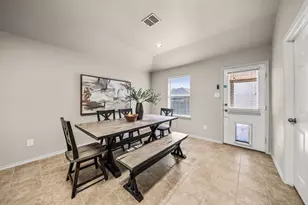4812 Pacific Way, Frisco, TX 75036 - Photo 12