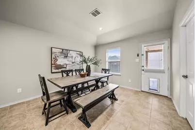 4812 Pacific Way, Frisco, TX 75036 - Photo 12