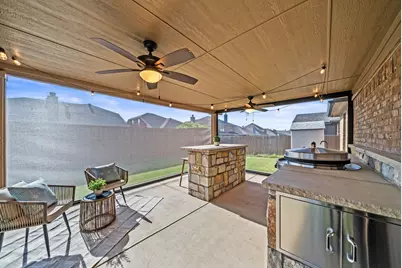 4812 Pacific Way, Frisco, TX 75036 - Photo 20