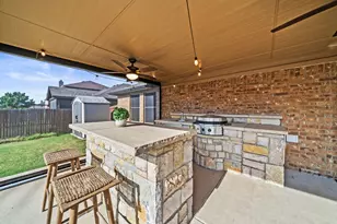 4812 Pacific Way, Frisco, TX 75036 - Photo 18