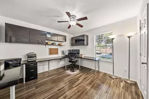 4812 Pacific Way, Frisco, TX 75036 - Photo 4