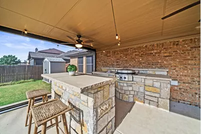 4812 Pacific Way, Frisco, TX 75036 - Photo 18