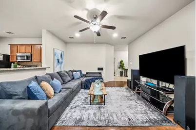 4812 Pacific Way, Frisco, TX 75036 - Photo 6