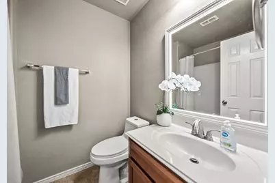 4812 Pacific Way, Frisco, TX 75036 - Photo 16