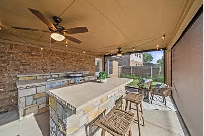 4812 Pacific Way, Frisco, TX 75036 - Photo 22