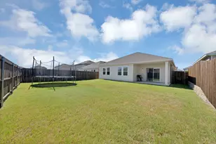 5616 Portlaw Ln, Fort Worth, TX 76036 - Photo 22