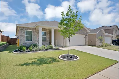 5616 Portlaw Lane, Fort Worth, TX 76036 - Photo 2