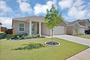 5616 Portlaw Ln, Fort Worth, TX 76036 - Photo 2