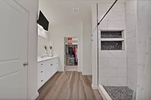 5616 Portlaw Ln, Fort Worth, TX 76036 - Photo 14