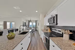 5616 Portlaw Ln, Fort Worth, TX 76036 - Photo 6