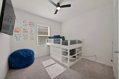 5616 Portlaw Lane, Fort Worth, TX 76036 - Photo 20