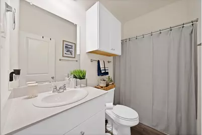5616 Portlaw Lane, Fort Worth, TX 76036 - Photo 18