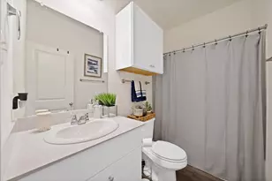 5616 Portlaw Ln, Fort Worth, TX 76036 - Photo 18