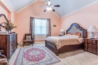 214 Alexandra Avenue, Richardson, TX 75081 - Photo 16
