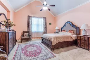 214 Alexandra Ave, Richardson, TX 75081 - Photo 16