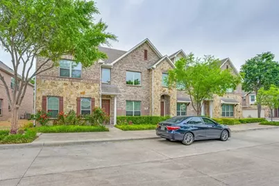 214 Alexandra Avenue, Richardson, TX 75081 - Photo 1