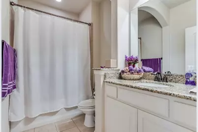214 Alexandra Avenue, Richardson, TX 75081 - Photo 24