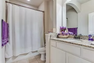 214 Alexandra Ave, Richardson, TX 75081 - Photo 24