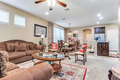 214 Alexandra Avenue, Richardson, TX 75081 - Photo 4