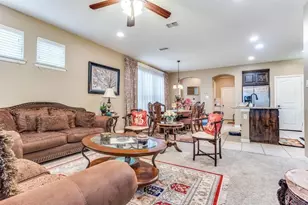 214 Alexandra Ave, Richardson, TX 75081 - Photo 4
