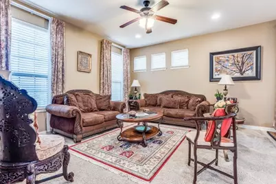 214 Alexandra Avenue, Richardson, TX 75081 - Photo 2