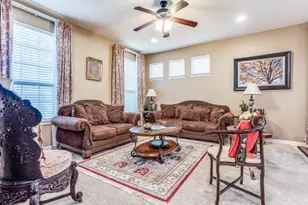 214 Alexandra Ave, Richardson, TX 75081 - Photo 2
