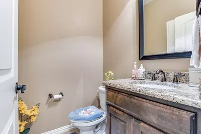 214 Alexandra Avenue, Richardson, TX 75081 - Photo 20