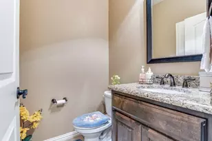 214 Alexandra Ave, Richardson, TX 75081 - Photo 20