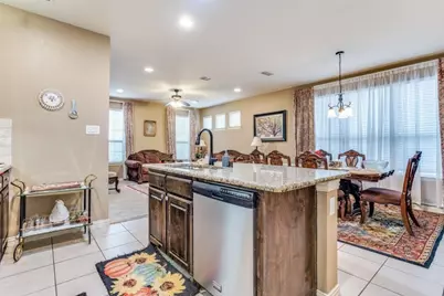 214 Alexandra Avenue, Richardson, TX 75081 - Photo 10