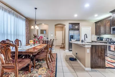 214 Alexandra Avenue, Richardson, TX 75081 - Photo 6