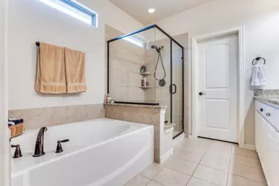 214 Alexandra Avenue, Richardson, TX 75081 - Photo 18