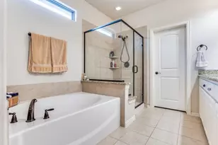 214 Alexandra Ave, Richardson, TX 75081 - Photo 18