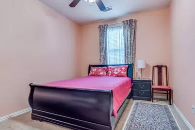 214 Alexandra Avenue, Richardson, TX 75081 - Photo 22