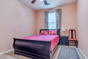 214 Alexandra Ave, Richardson, TX 75081 - Photo 22