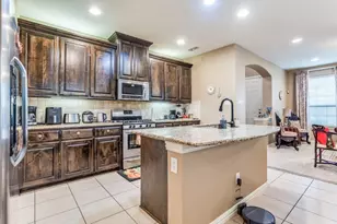 214 Alexandra Ave, Richardson, TX 75081 - Photo 8