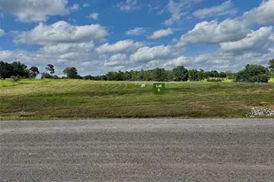 Lot 5 Pr 3398 Rd, Big Sandy, TX 75755 - Photo 1