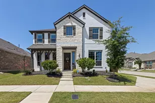 1709 Fagan St, Farmers Branch, TX 75234 - Photo 1
