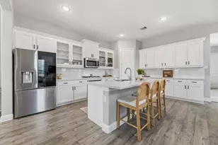 1709 Fagan St, Farmers Branch, TX 75234 - Photo 8