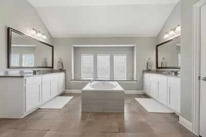 1709 Fagan Street, Farmers Branch, TX 75234 - Photo 22