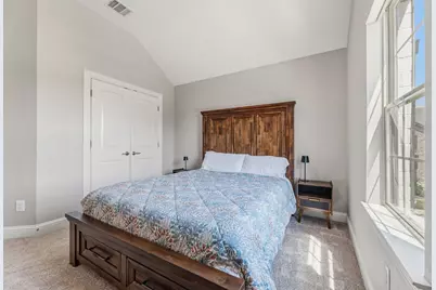 1709 Fagan Street, Farmers Branch, TX 75234 - Photo 18