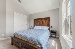 1709 Fagan St, Farmers Branch, TX 75234 - Photo 18