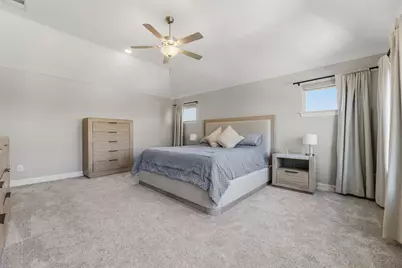 1709 Fagan Street, Farmers Branch, TX 75234 - Photo 20