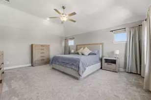 1709 Fagan St, Farmers Branch, TX 75234 - Photo 20