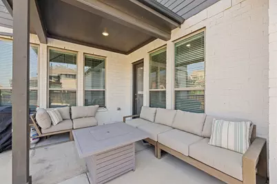 1709 Fagan Street, Farmers Branch, TX 75234 - Photo 30