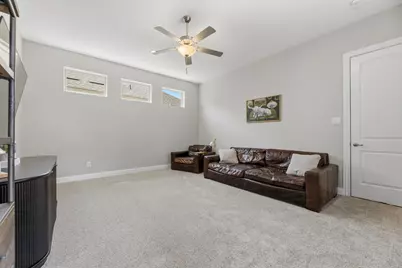 1709 Fagan Street, Farmers Branch, TX 75234 - Photo 14