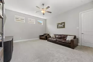 1709 Fagan St, Farmers Branch, TX 75234 - Photo 14