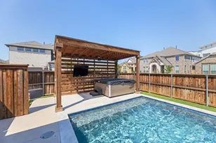 1709 Fagan St, Farmers Branch, TX 75234 - Photo 32